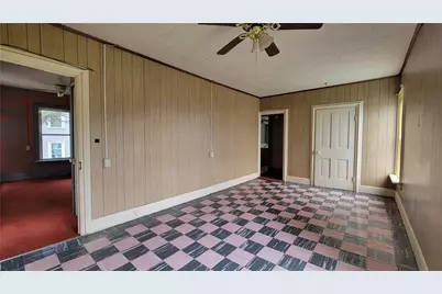 658 Listie Road, Somerset Township, PA 15549 - Photo 28