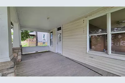 658 Listie Road, Somerset Township, PA 15549 - Photo 6