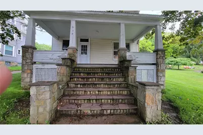 658 Listie Road, Somerset Township, PA 15549 - Photo 4