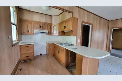 658 Listie Road, Somerset Township, PA 15549 - Photo 10