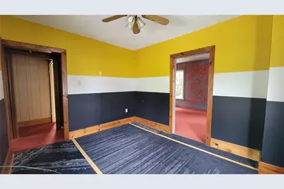 658 Listie Road, Somerset Township, PA 15549 - Photo 24