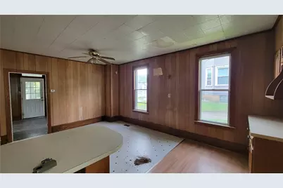 658 Listie Road, Somerset Township, PA 15549 - Photo 12