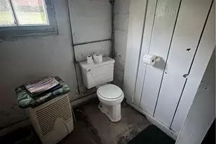 1013 Howell St, Vandergrift, PA 15690 - Photo 26