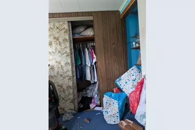 1013 Howell St, Vandergrift, PA 15690 - Photo 6