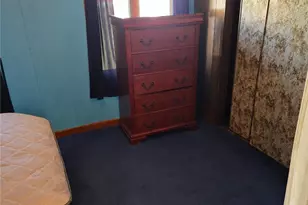 1013 Howell St, Vandergrift, PA 15690 - Photo 14