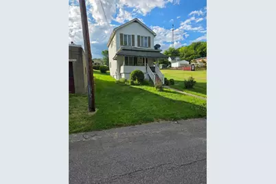 1013 Howell St, Vandergrift, PA 15690 - Photo 1