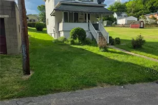 1013 Howell St, Vandergrift, PA 15690 - Photo 1