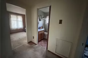 1013 Howell St, Vandergrift, PA 15690 - Photo 20