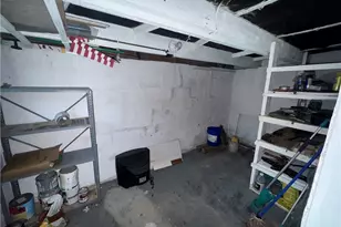 1013 Howell St, Vandergrift, PA 15690 - Photo 30