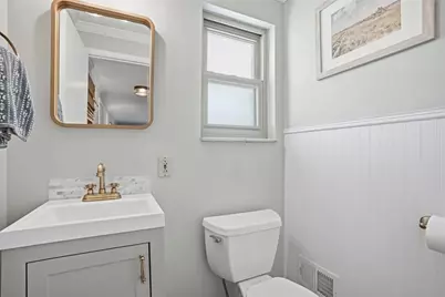 121 Point Vue Drive, Ross Twp, PA 15237 - Photo 26