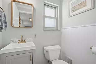 121 Point Vue Dr, Ross Twp, PA 15237 - Photo 26