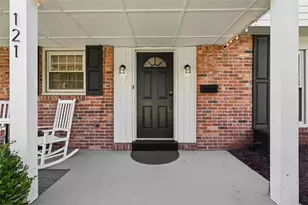 121 Point Vue Dr, Ross Twp, PA 15237 - Photo 6
