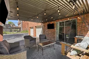 121 Point Vue Dr, Ross Twp, PA 15237 - Photo 46