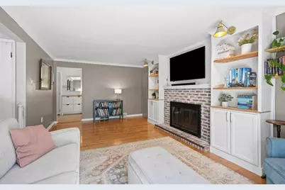 121 Point Vue Drive, Ross Twp, PA 15237 - Photo 24