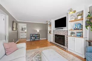 121 Point Vue Dr, Ross Twp, PA 15237 - Photo 24