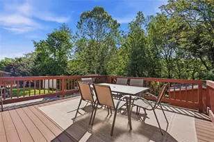 121 Point Vue Dr, Ross Twp, PA 15237 - Photo 44