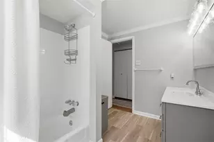 121 Point Vue Dr, Ross Twp, PA 15237 - Photo 36