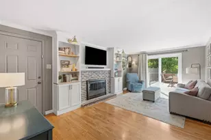 121 Point Vue Dr, Ross Twp, PA 15237 - Photo 24