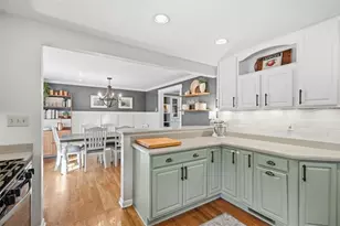 121 Point Vue Dr, Ross Twp, PA 15237 - Photo 20