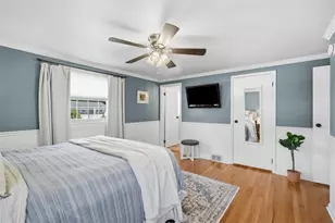 121 Point Vue Dr, Ross Twp, PA 15237 - Photo 28