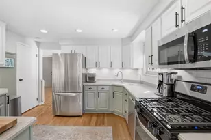 121 Point Vue Dr, Ross Twp, PA 15237 - Photo 20