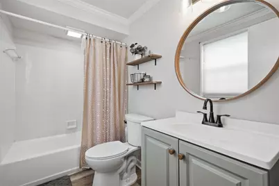 121 Point Vue Drive, Ross Twp, PA 15237 - Photo 30