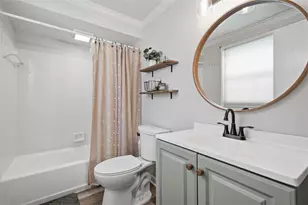 121 Point Vue Dr, Ross Twp, PA 15237 - Photo 32