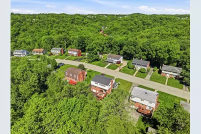 121 Point Vue Drive, Ross Twp, PA 15237 - Photo 46