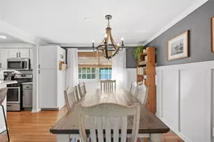 121 Point Vue Dr, Ross Twp, PA 15237 - Photo 16