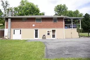 551 Muse-Bishop Rd, Cecil, PA 15057 - Photo 36