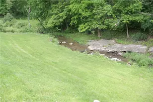 551 Muse-Bishop Rd, Cecil, PA 15057 - Photo 30
