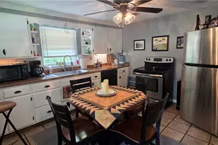 551 Muse-Bishop Rd, Cecil, PA 15057 - Photo 8