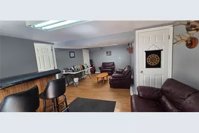 551 Muse Bishop Rd, Cecil, PA 15057 - Photo 20