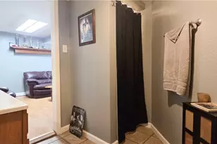551 Muse-Bishop Rd, Cecil, PA 15057 - Photo 22