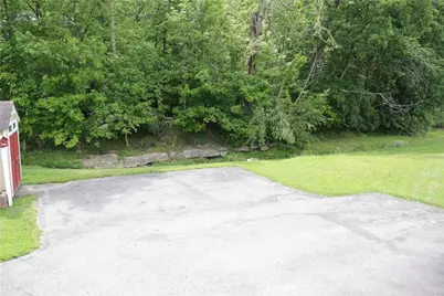 551 Muse Bishop Rd, Cecil, PA 15057 - Photo 34