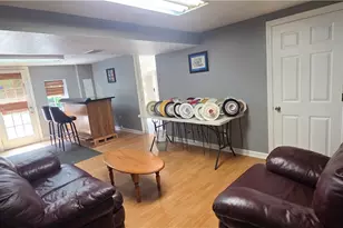 551 Muse-Bishop Rd, Cecil, PA 15057 - Photo 18