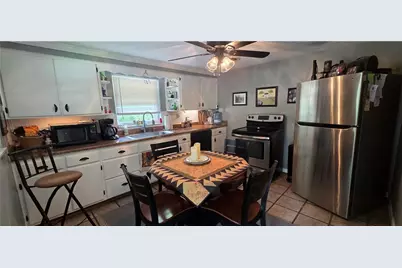 551 Muse Bishop Rd, Cecil, PA 15057 - Photo 8