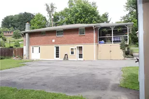 551 Muse-Bishop Rd, Cecil, PA 15057 - Photo 38