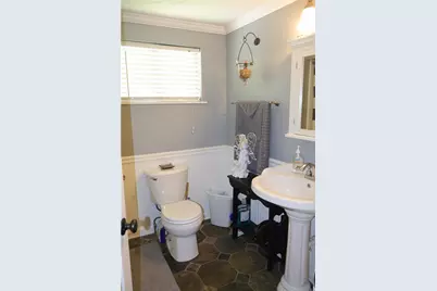 551 Muse Bishop Rd, Cecil, PA 15057 - Photo 14