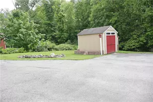 551 Muse-Bishop Rd, Cecil, PA 15057 - Photo 34