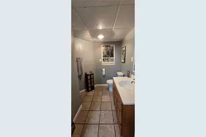 551 Muse Bishop Rd, Cecil, PA 15057 - Photo 24