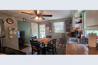 551 Muse Bishop Rd, Cecil, PA 15057 - Photo 10