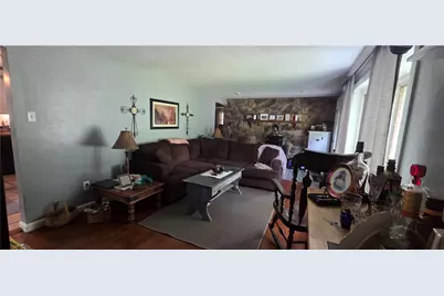 551 Muse Bishop Rd, Cecil, PA 15057 - Photo 12