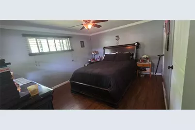 551 Muse Bishop Rd, Cecil, PA 15057 - Photo 16