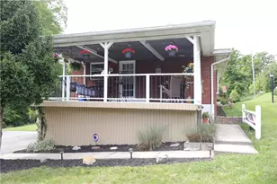 551 Muse-Bishop Rd, Cecil, PA 15057 - Photo 4