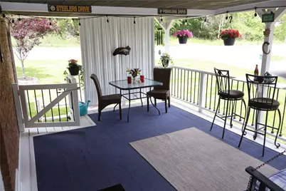 551 Muse Bishop Rd, Cecil, PA 15057 - Photo 6