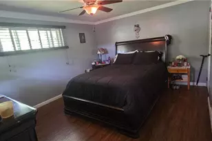 551 Muse-Bishop Rd, Cecil, PA 15057 - Photo 16