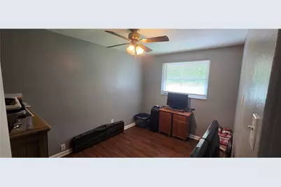 551 Muse Bishop Rd, Cecil, PA 15057 - Photo 18