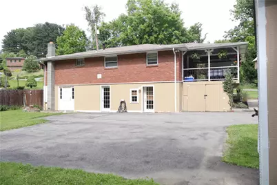 551 Muse Bishop Rd, Cecil, PA 15057 - Photo 38