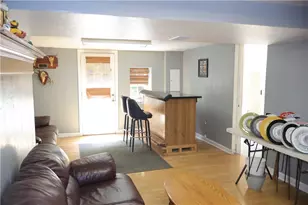 551 Muse-Bishop Rd, Cecil, PA 15057 - Photo 20